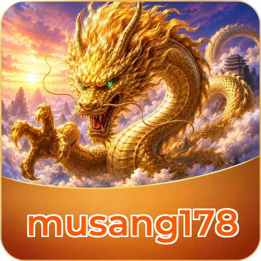 Fitur musang178