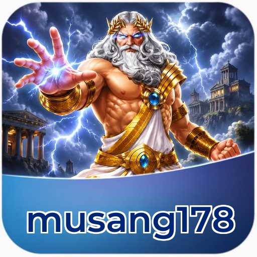 FAQ Fitur musang178