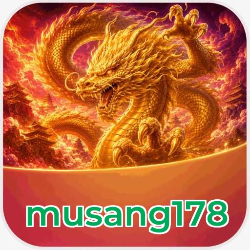 Installation Guide - musang178 Expert Tutorial