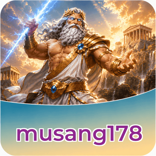 Executive Summary - musang178 Testing Results