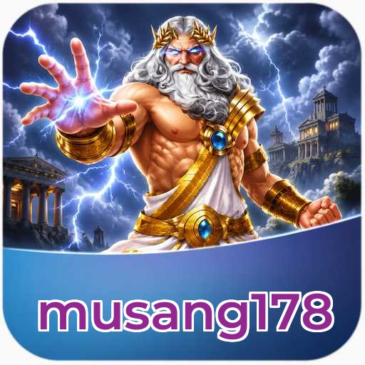 Jenis APK