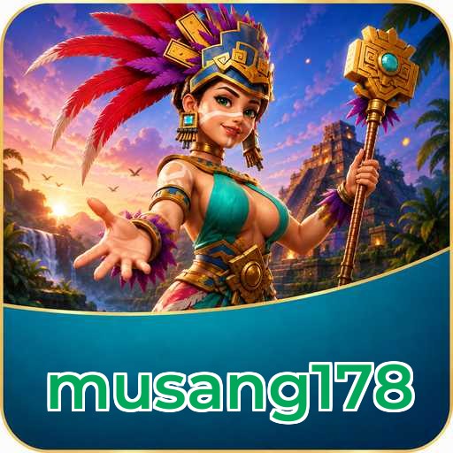 Tim musang178
