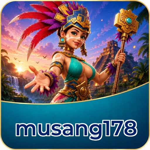 Troubleshooting - musang178 Optimization Tips