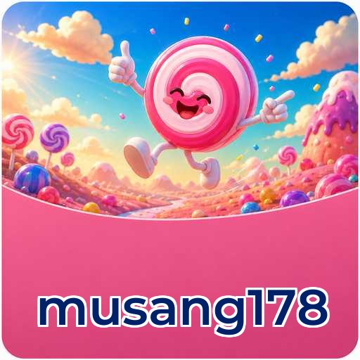 Panduan Instalasi Step-by-Step - musang178