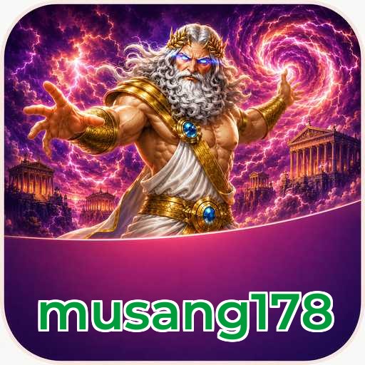 Tips Keamanan Instalasi APK - musang178
