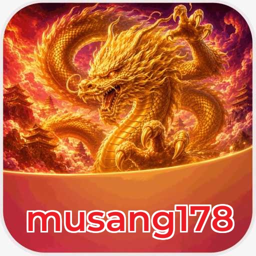 Privacy & Security musang178