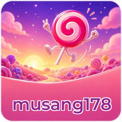 Misi Visi musang178