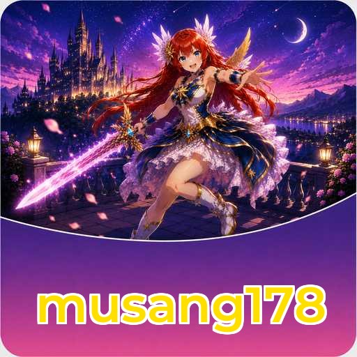 Update Statistics musang178