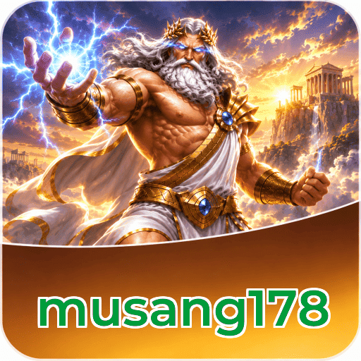 App Information musang178