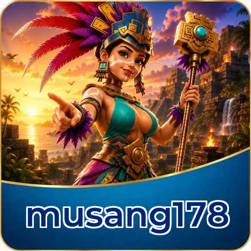 Panduan Instalasi musang178 APK