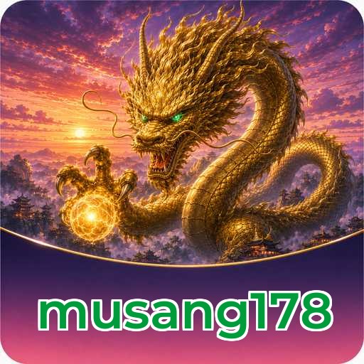 Comparison Icon