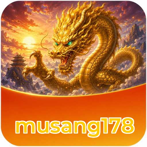 Version History musang178