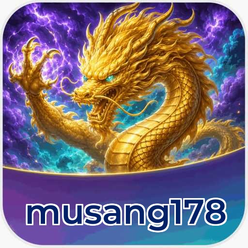 Developer Info musang178