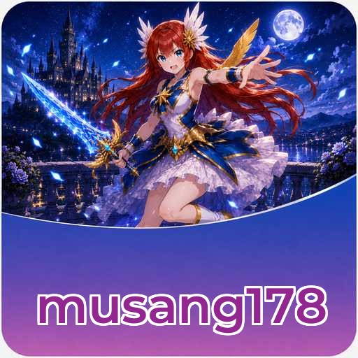 Architecture Comparison - musang178 APK Variants