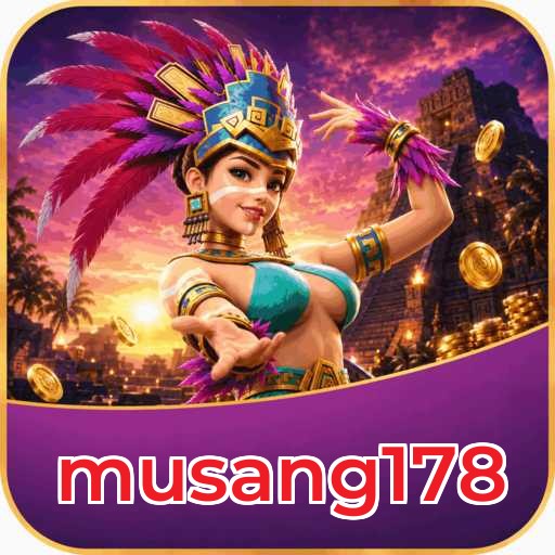 Overview musang178