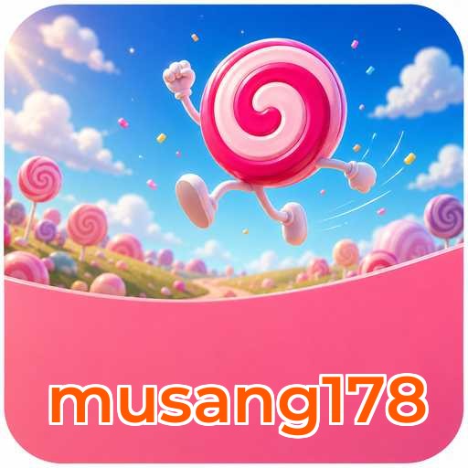 Nilai-Nilai musang178
