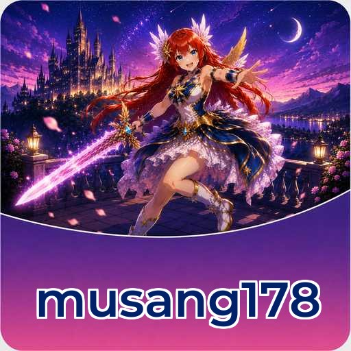 Performa musang178