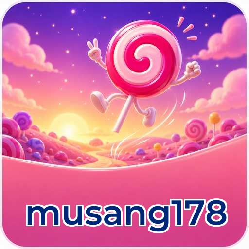 Video Tutorial Instalasi - musang178