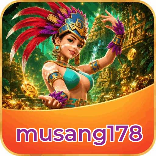 Apa itu APK