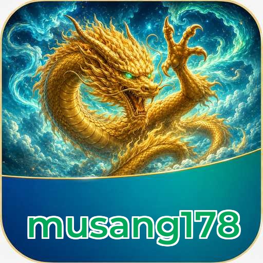 FAQ Keamanan musang178