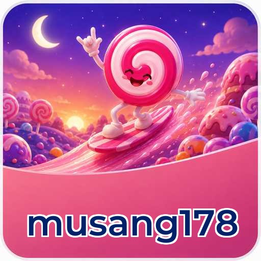 Spesifikasi musang178