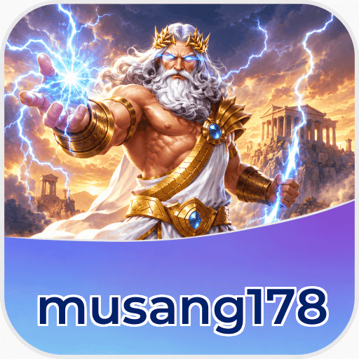 Keamanan APK