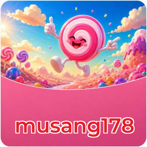 Security Audit - musang178 Comprehensive Analysis