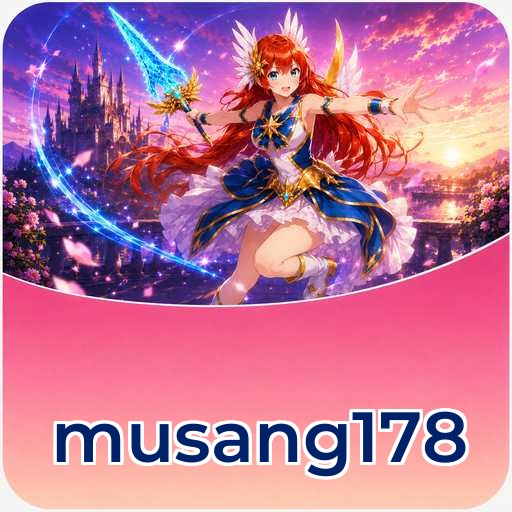 Instalasi musang178 Berhasil