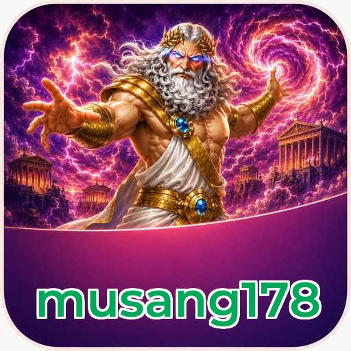 Perbandingan musang178